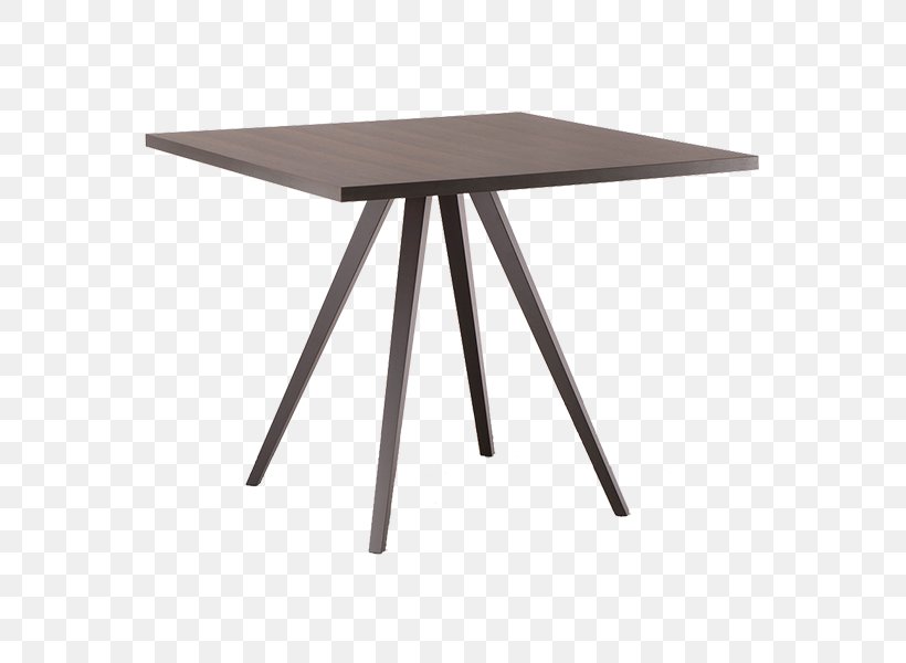Line Angle, PNG, 600x600px, Furniture, End Table, Outdoor Table, Rectangle, Table Download Free