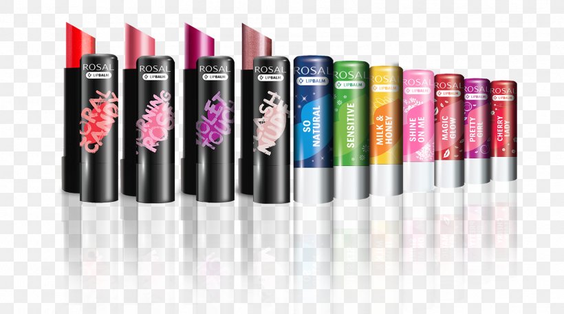 Lipstick Lip Balm Lip Gloss Cosmetics, PNG, 1575x876px, Lipstick, Body, Cosmetics, Face, Kiss Download Free