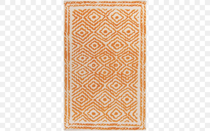 Loloi Rugs Carpet Shag Flokati Rug Pile, PNG, 512x512px, Carpet, Area, Cowhide, Flokati Rug, Furniture Download Free