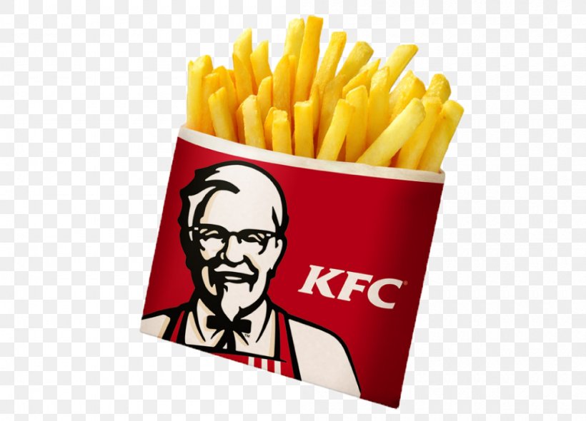 McDonalds French Fries KFC Fried Chicken Fast Food, PNG, 1000x720px, French Fries, Brand, Cuisine, Deep Fryer, Deep Frying Download Free