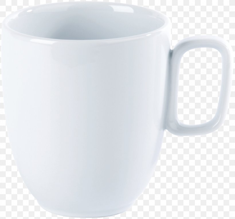 Mug Tableware Ceramic Plate Bowl, PNG, 1024x959px, Mug, Bowl, Castiron Cookware, Ceramic, Coffee Cup Download Free