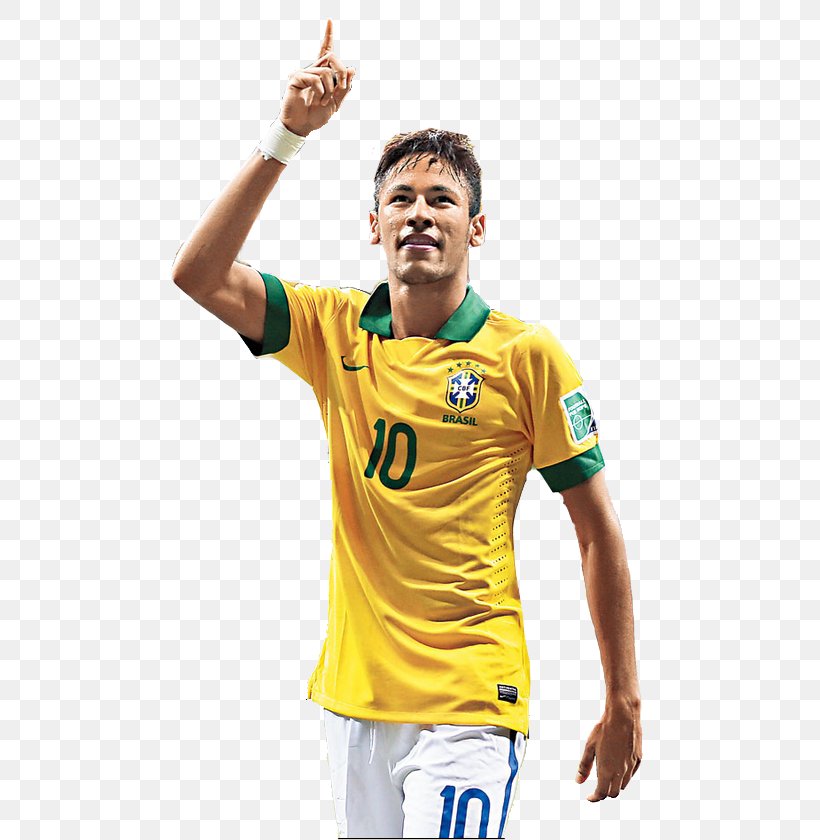 Neymar 2018 FIFA World Cup Brazil National Football Team 2014 FIFA World Cup, PNG, 559x840px, 2014 Fifa World Cup, 2018 Fifa World Cup, Neymar, Brazil, Brazil National Football Team Download Free