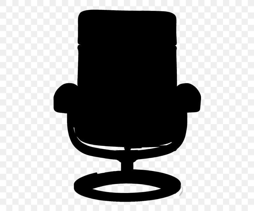 Office & Desk Chairs Product Design Product Design, PNG, 512x680px, Office Desk Chairs, Chair, Furniture, Office, Office Chair Download Free