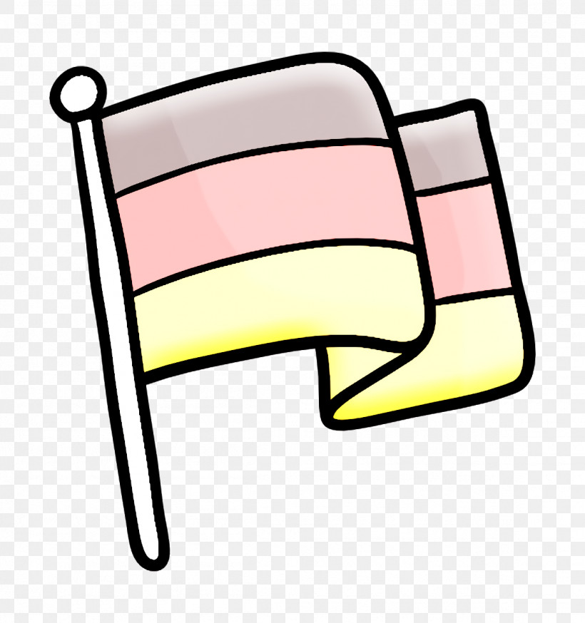 Oktoberfest Icon Germany Icon, PNG, 1152x1228px, Oktoberfest Icon, English Language, Flag, Flag Of Germany, Foreign Language Download Free