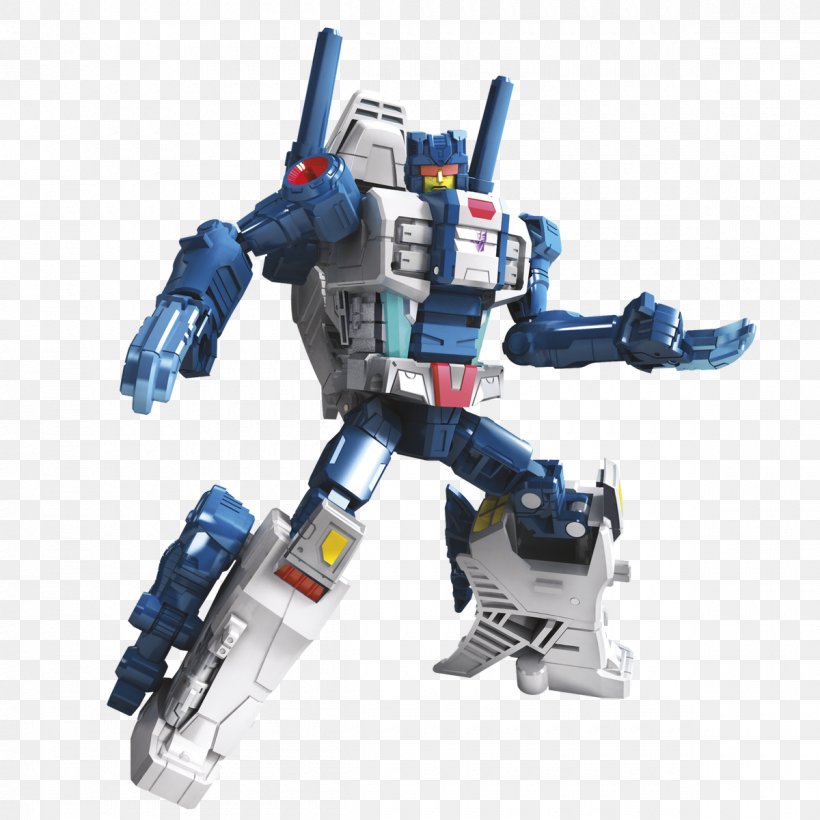 Optimus Prime Transformers: Power Of The Primes Terrorcon, PNG, 1200x1200px, Optimus Prime, Action Figure, Autobot, Decepticon, Machine Download Free