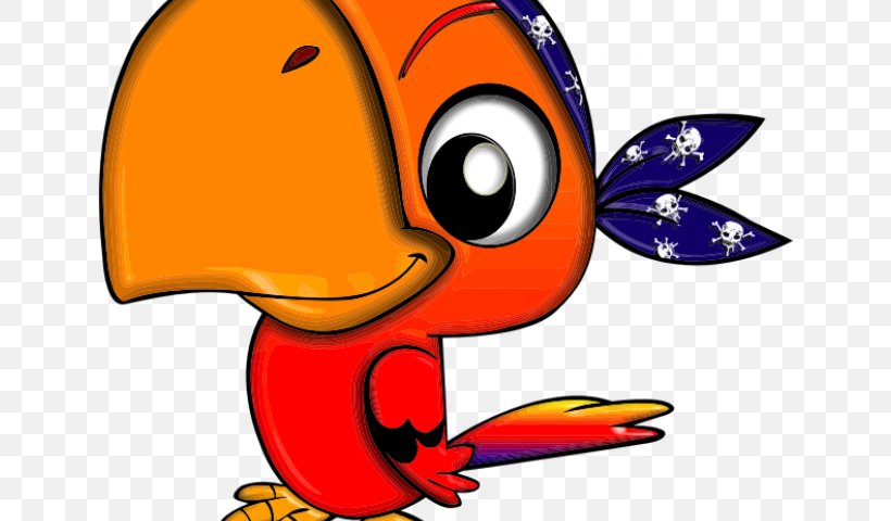 Parrots Of New Guinea Bird Clip Art, PNG, 640x480px, Parrot, Art, Artwork, Beak, Bird Download Free
