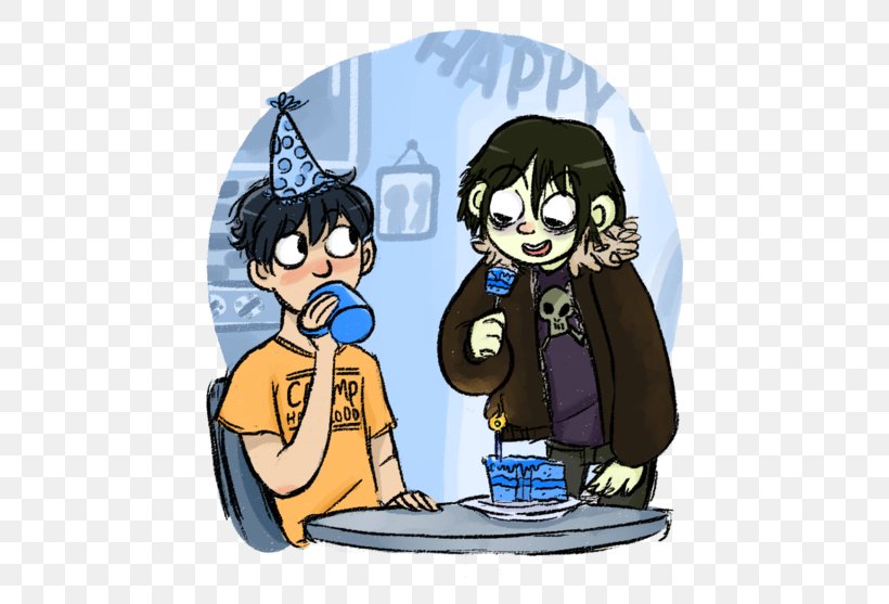 Percy Jackson & The Olympians Luke Castellan Nico Di Angelo Bianca Di Angelo, PNG, 500x557px, Percy Jackson, Bianca Di Angelo, Cartoon, Fan Fiction, Fiction Download Free