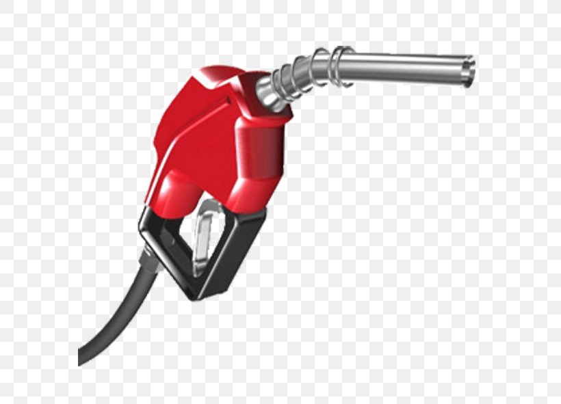 Petroleum Price Cost Gasoline Fuel, PNG, 591x591px, Petroleum, Auto Part, Business, Cost, Diesel Fuel Download Free