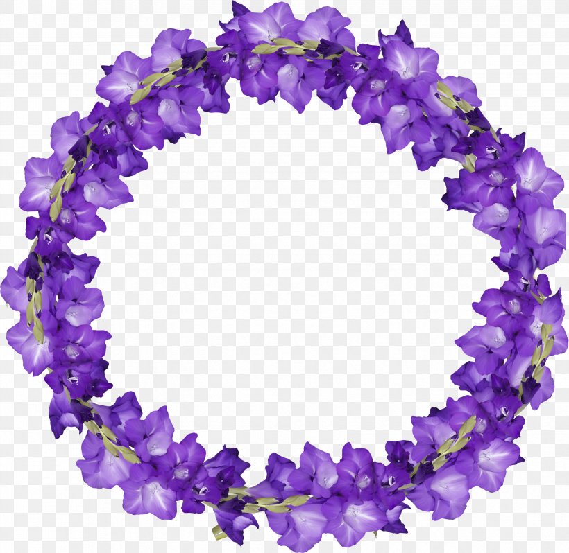Picture Frame, PNG, 3354x3266px, Picture Frame, Amethyst, Body Jewelry, Digital Photo Frame, Flower Download Free
