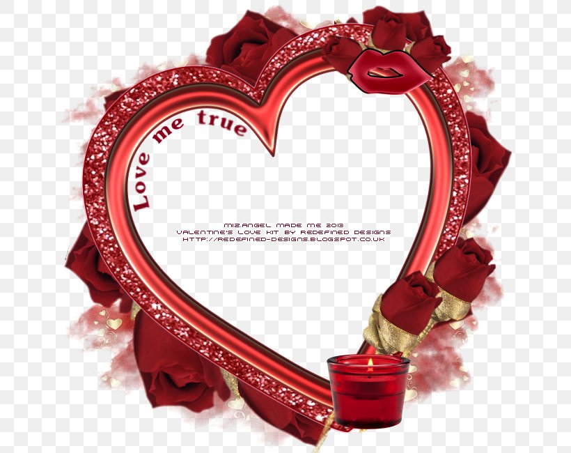 Picture Frames Basket Valentine's Day Love, PNG, 650x650px, Picture Frames, Basket, Creative Addictions, Heart, Idea Download Free
