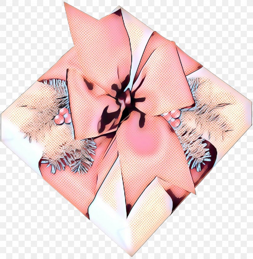 Pink Ribbon Automotive Wheel System Wheel Peach, PNG, 1733x1774px, Pop Art, Automotive Wheel System, Flower, Paper, Peach Download Free