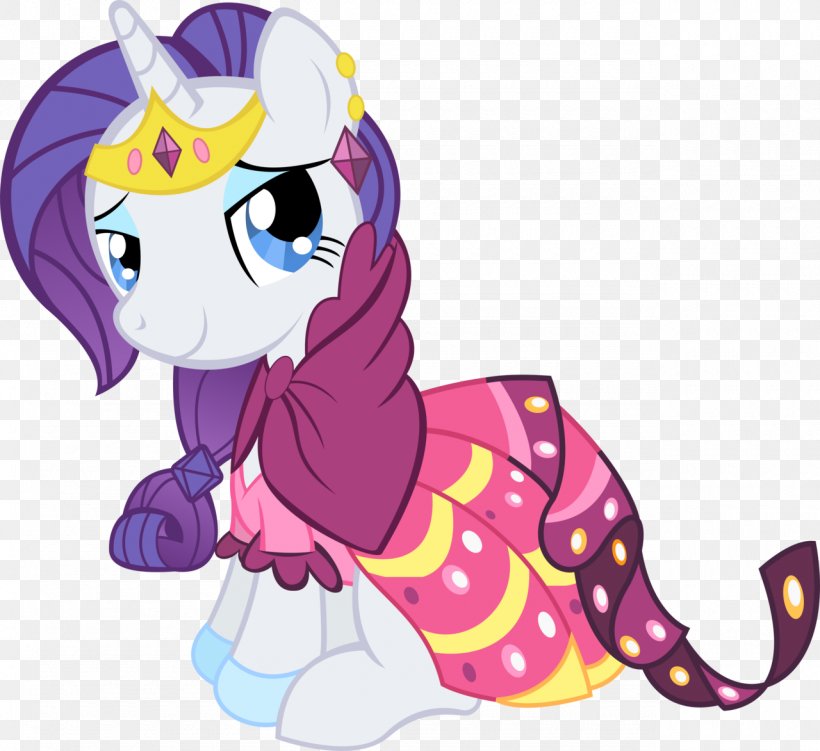 Rarity Pony Dress Hasbro, PNG, 1280x1173px, Watercolor, Cartoon, Flower, Frame, Heart Download Free