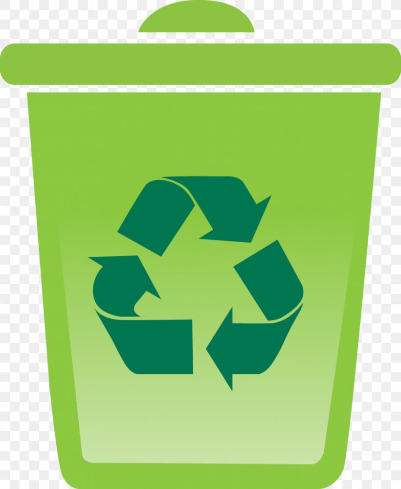 Recycling Symbol Clip Art, PNG, 841x1024px, Recycling, Blog, Document, Grass, Green Download Free