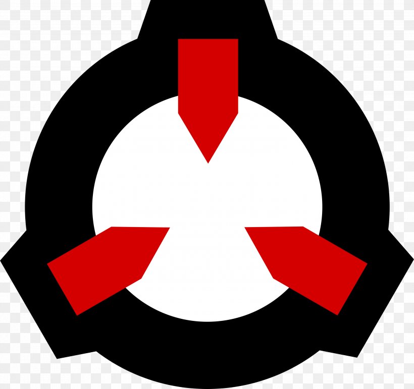 Red Circle, PNG, 3000x2823px, Logo, Red, Symbol Download Free