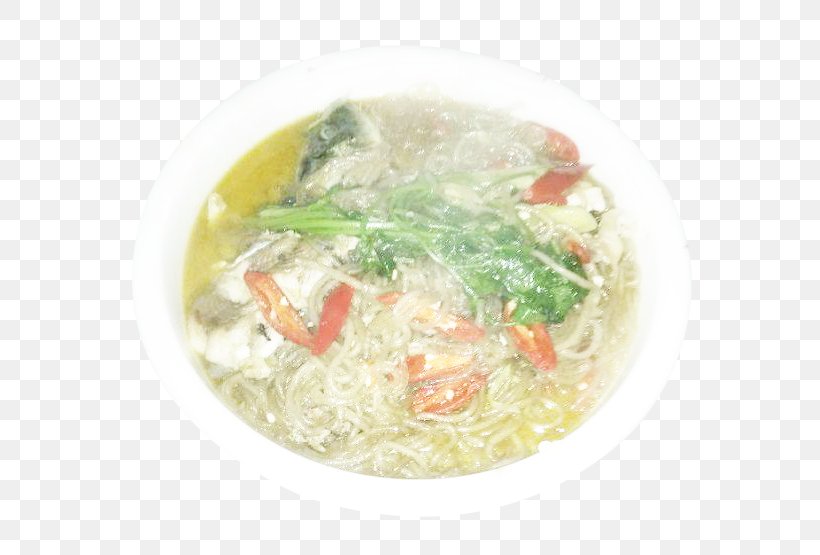 Shuizhu Canh Chua Noodle Soup Misua, PNG, 630x555px, Shuizhu, Asian Food, Boiling, Broth, Canh Chua Download Free