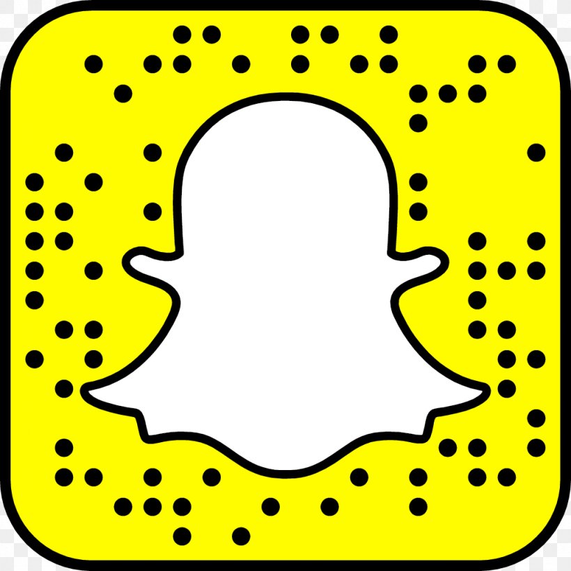 Snapchat Social Media Raceland Scan Gaiety School Of Acting, PNG, 1024x1024px, Snapchat, Black And White, Business, Company, Customer Service Download Free