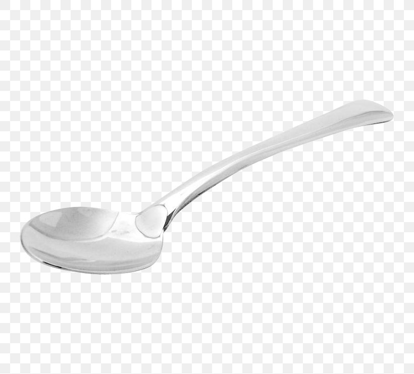 Spoon, PNG, 741x741px, Spoon, Cutlery, Hardware, Kitchen Utensil, Tableware Download Free