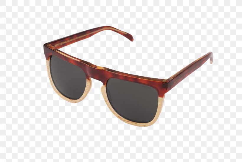 Sunglasses KOMONO Brand Bennet, PNG, 2048x1375px, Sunglasses, Bennet, Brand, Brown, Clothing Download Free