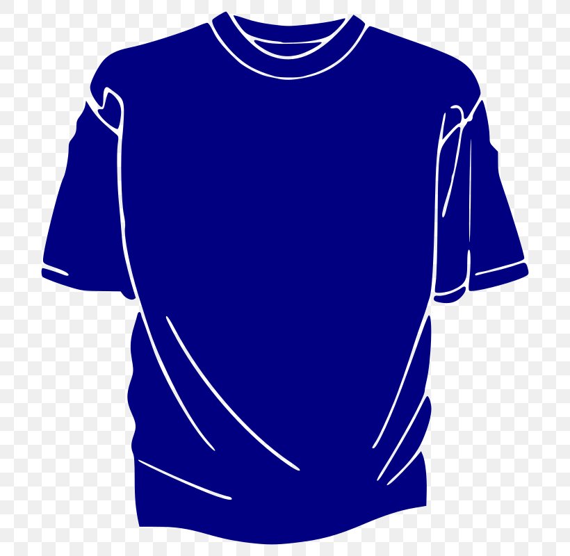 T-shirt Clothing Raglan Sleeve, PNG, 734x800px, Tshirt, Active Shirt, Black, Blue, Brand Download Free