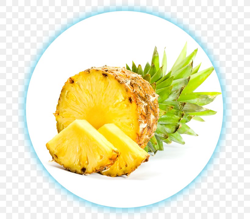 The Enzyme Factor Enzymes: The Missing Link To Health Dietary Supplement, PNG, 720x720px, Enzymes The Missing Link To Health, Ananas, Bromelain, Bromeliaceae, Diet Download Free