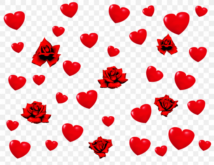 Valentine Hearts Red Heart Valentines, PNG, 1000x772px, Valentine Hearts, Carmine, Heart, Love, Petal Download Free