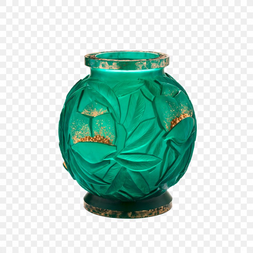 Vase Daum Nancy Art Nouveau, PNG, 1000x1000px, Vase, Art, Art Deco, Art Nouveau, Artifact Download Free