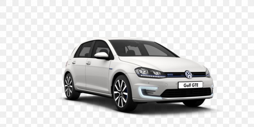 Volkswagen Gol Car Electric Vehicle Volkswagen Touran, PNG, 890x445px, Volkswagen, Automotive Design, Automotive Exterior, Brand, Bumper Download Free