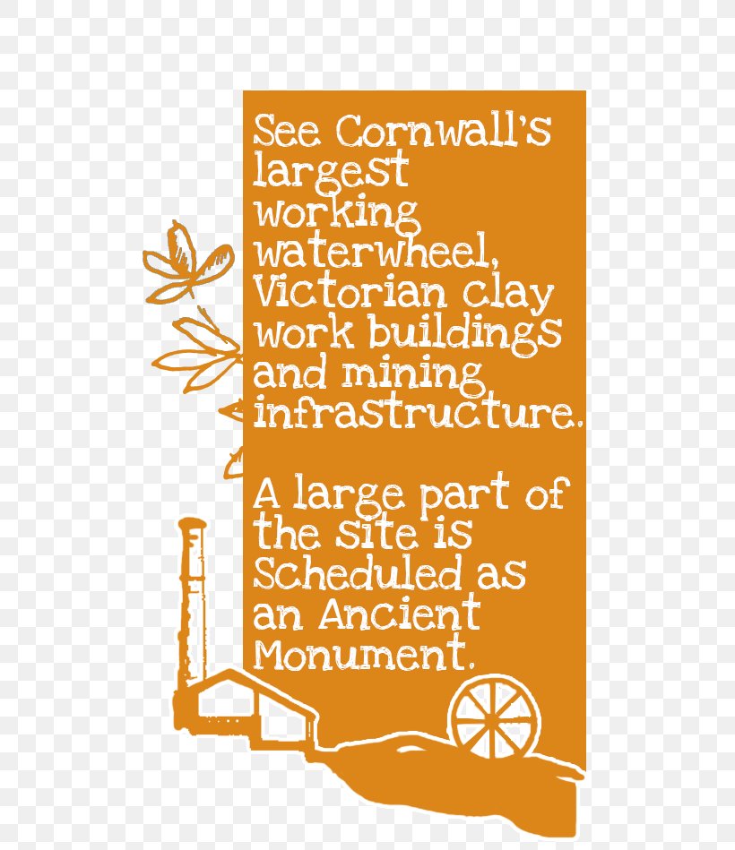 Wheal Martyn Clay Works Licking Lessons Als EBook Von Jodi Joyce The Ancient Cornish Drama Illustration Museum, PNG, 502x949px, Wheal Martyn Clay Works, Ancient Monument, Area, Clay, Kaolinite Download Free