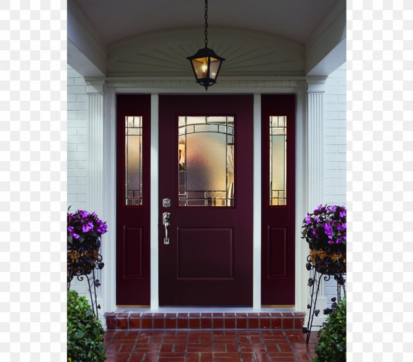 Window Screen Door Porch Masonite International, PNG, 1140x1000px, Window, Bay Window, Building, Door, Home Download Free