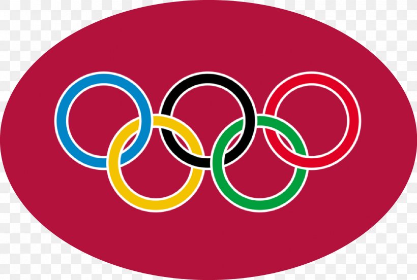 Winter Olympic Games 2016 Summer Olympics 2012 Summer Olympics 2008 Summer Olympics, PNG, 1929x1300px, 2008 Summer Olympics, Olympic Games, Area, Leo Arnaud, Logo Download Free
