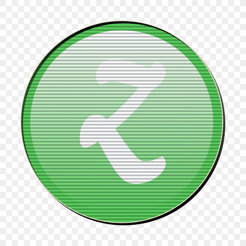 Zootool Icon, PNG, 1164x1164px, Zootool Icon, Green, Logo, Symbol Download Free