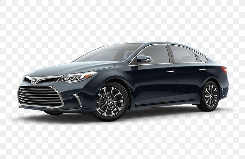 2018 Toyota Avalon Hybrid 2019 Toyota Avalon Hybrid 2018 Toyota Avalon XLE Sedan Car, PNG, 800x533px, 2018 Toyota Avalon, 2018 Toyota Avalon Hybrid, 2018 Toyota Avalon Limited, 2018 Toyota Avalon Xle, 2019 Toyota Avalon Download Free