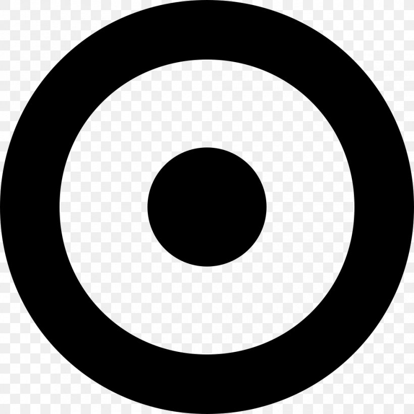 Amazon.com Ring Black Symbol Color, PNG, 980x980px, Amazoncom, Bass Drums, Black, Black And White, Color Download Free