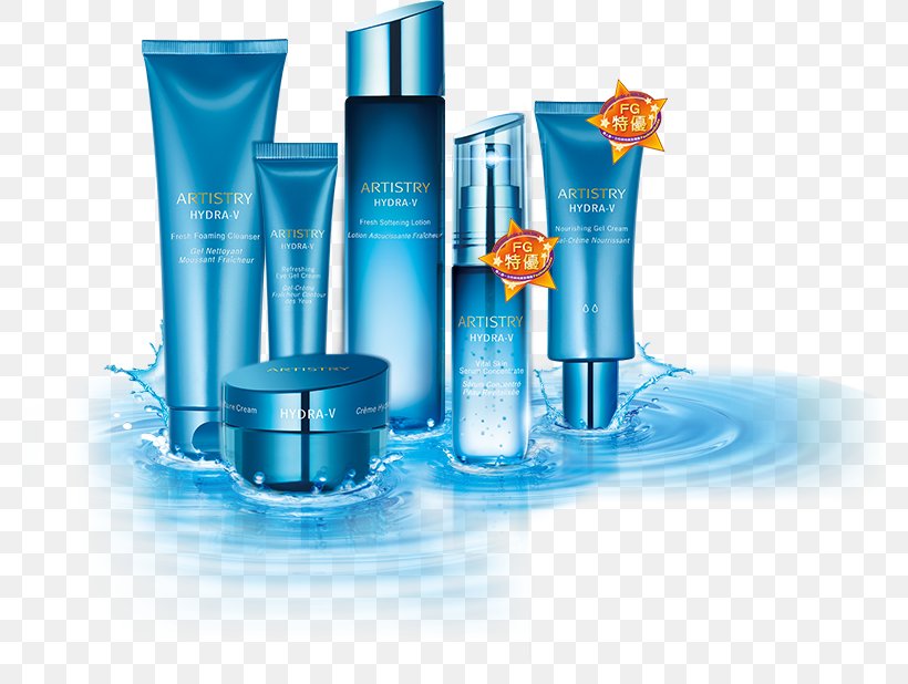 Amway Artistry Water Facial, PNG, 781x618px, Amway, Artistry, Cosmeceutical, Cream, Cylinder Download Free