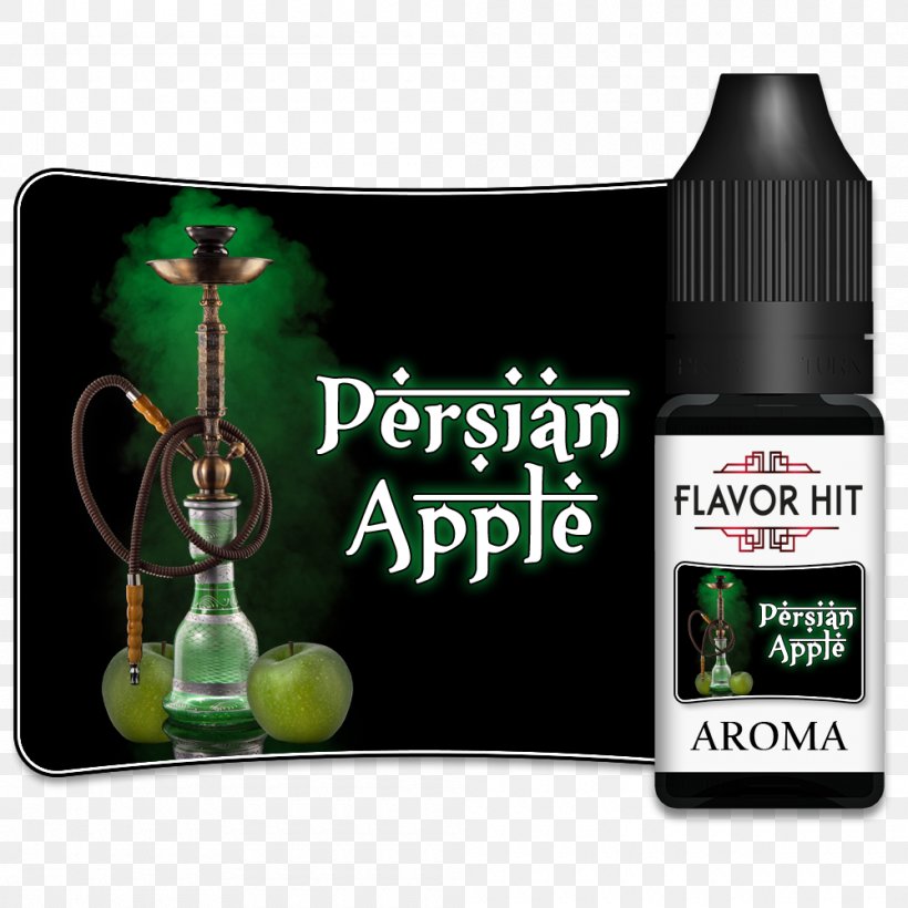 Aroma Flavor Electronic Cigarette Aerosol And Liquid Milliliter, PNG, 1000x1000px, Watercolor, Cartoon, Flower, Frame, Heart Download Free