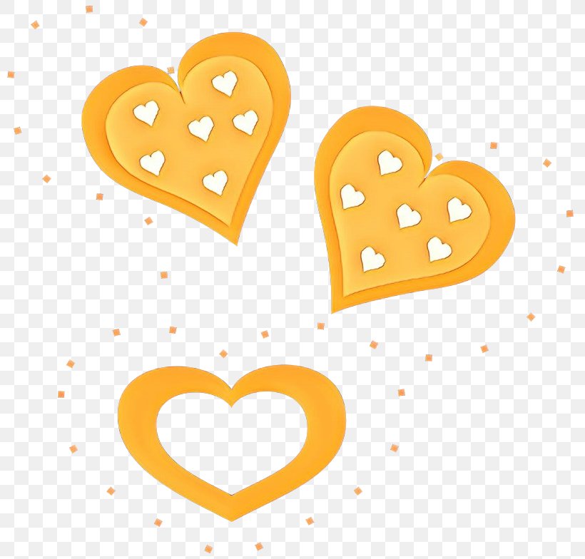 Background Heart Emoji Png 800x784px Heart Emoji Emoticon Love Romance Download Free
