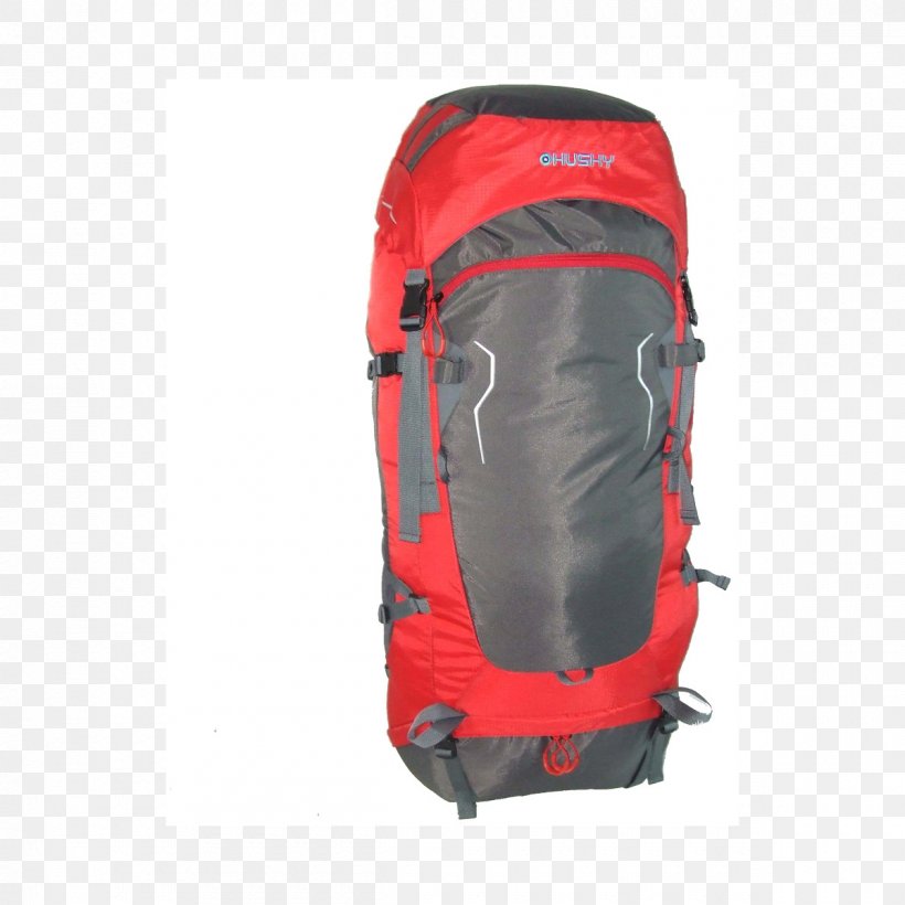 Backpack Ranis Osprey Aether 70 Baggage Travel, PNG, 1200x1200px, Backpack, Adidas A Classic M, Bag, Baggage, Camping Download Free