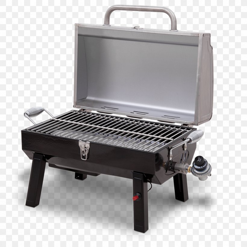 Barbecue Grilling Char-Broil Gasgrill Propane, PNG, 1000x1000px, Barbecue, Barbecue Grill, Charbroil, Contact Grill, Cookware Accessory Download Free