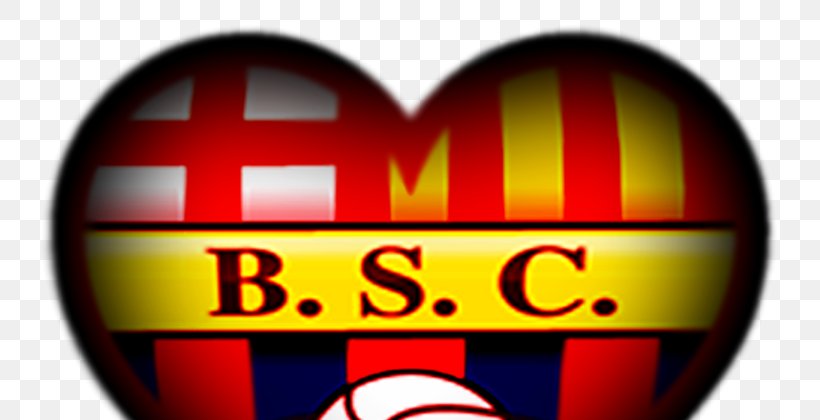 Barcelona S.C. C.S. Emelec Delfín S.C. L.D.U. Quito Copa Libertadores, PNG, 800x420px, Watercolor, Cartoon, Flower, Frame, Heart Download Free