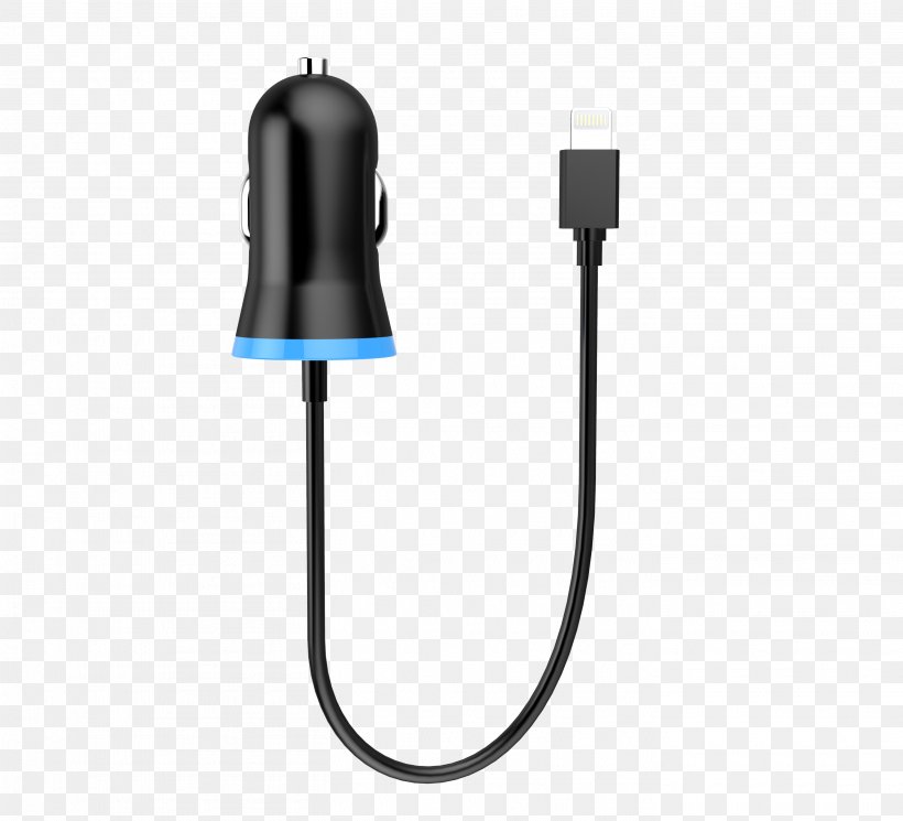 Battery Charger Electrical Cable AC Adapter Car, PNG, 2825x2568px, Battery Charger, Ac Adapter, Adapter, Akupank, Cable Download Free