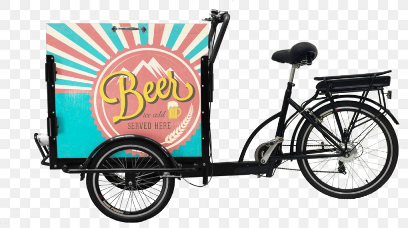 Bicycle Wheels Bicycle Frames Beer Tricycle Hybrid Bicycle, PNG, 1024x575px, Bicycle Wheels, Beer, Bicycle, Bicycle Accessory, Bicycle Frame Download Free