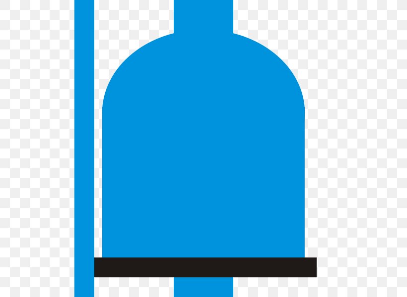 Bottle Line Clip Art, PNG, 600x600px, Bottle, Area, Blue, Drinkware, Rectangle Download Free