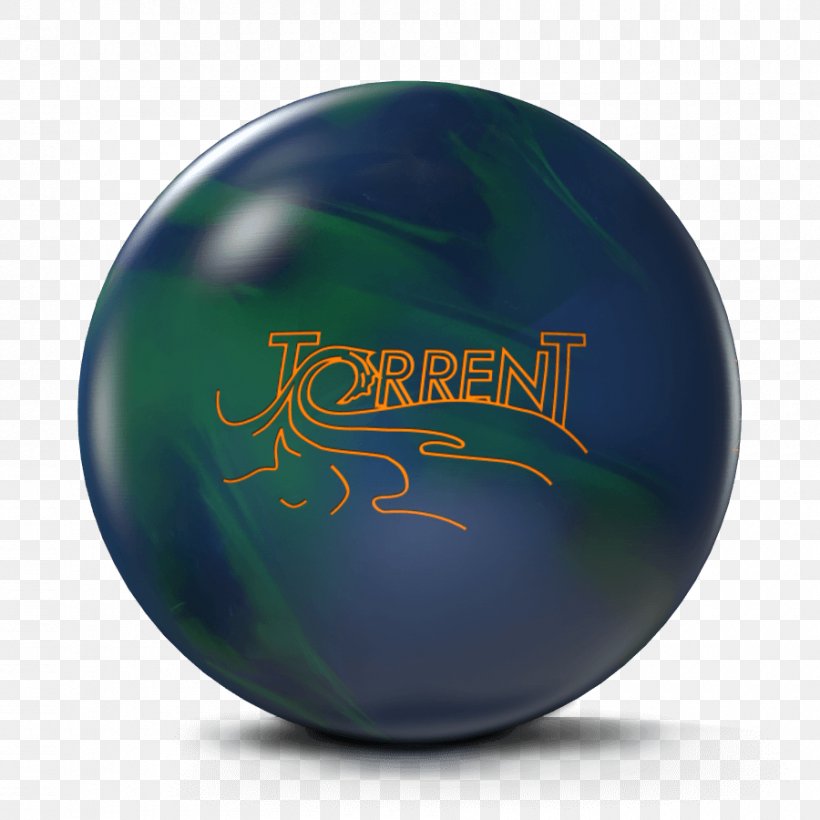 Bowling Balls Torrent File Pro Shop, PNG, 900x900px, Bowling Balls, Ball, Bowling, Bowling Equipment, Brunswick Bowling Billiards Download Free