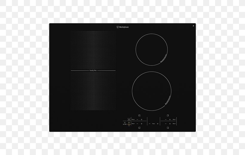 Brand Font, PNG, 624x520px, Brand, Black And White, Cooking Ranges, Cooktop, Multimedia Download Free