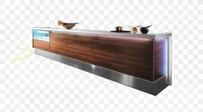 Buffets & Sideboards /m/083vt, PNG, 1200x664px, Buffets Sideboards, Furniture, Sideboard, Table, Wood Download Free