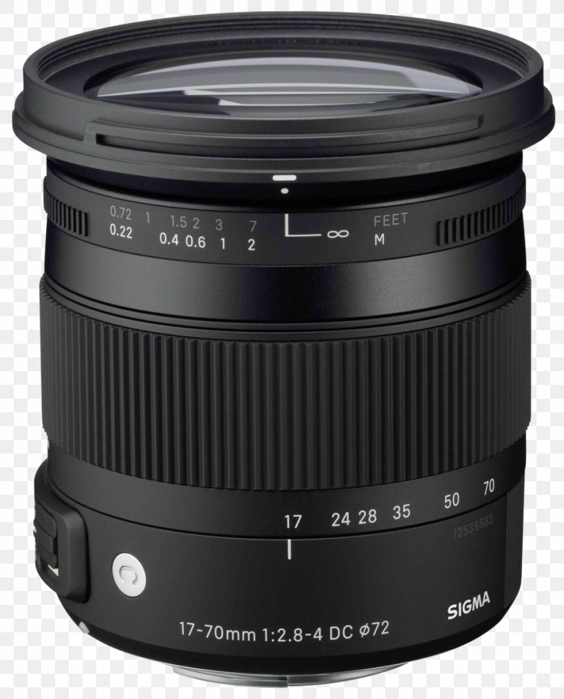 Canon EF Lens Mount Sigma Corporation Sigma 30mm F/1.4 EX DC HSM Lens Camera Lens, PNG, 967x1200px, Canon Ef Lens Mount, Apsc, Camera, Camera Accessory, Camera Lens Download Free