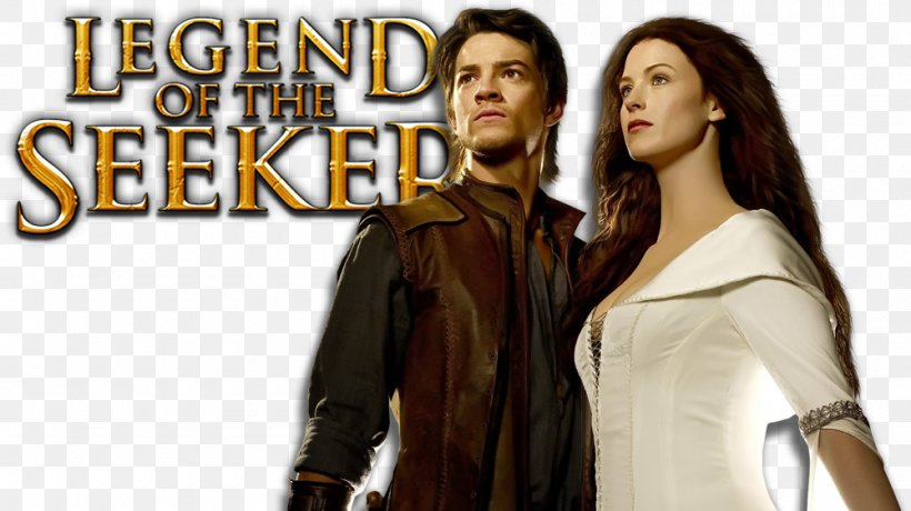 Cara Mason Kahlan Amnell Television Show The Sword Of Truth Mord-Sith, PNG, 1000x562px, Kahlan Amnell, Brand, Bridget Regan, Brown Hair, Bruce Spence Download Free