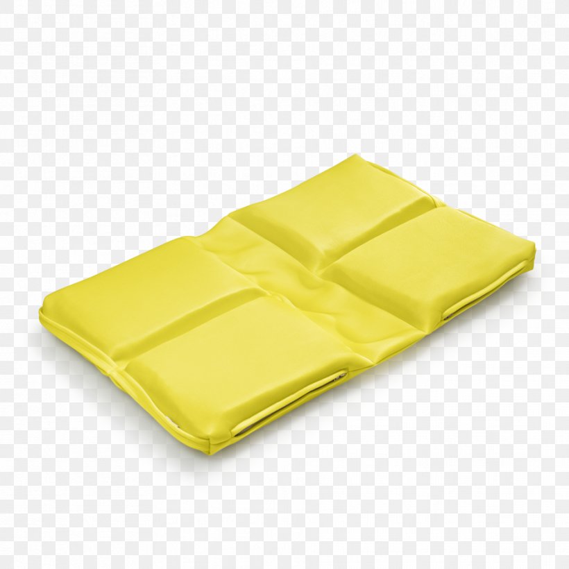 Ceramic Platter Yellow Material, PNG, 936x936px, Ceramic, Color, Elegance, Hand, Material Download Free
