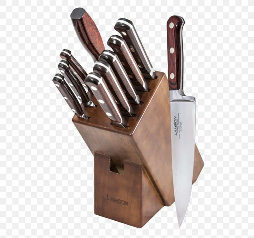 Chef's Knife Cutlery Cooking Kitchen Knives, PNG, 1024x960px, Knife, Bread Knife, Chef, Cooking, Cutlery Download Free
