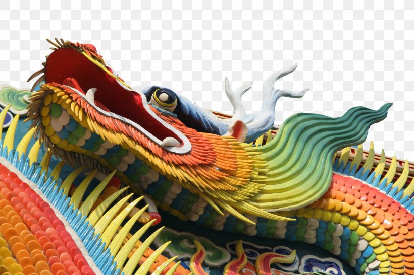 China Chinese Dragon Aspect Ratio Wallpaper, PNG, 3456x2304px, 4k Resolution, China, Aspect Ratio, Chinese Dragon, Display Resolution Download Free